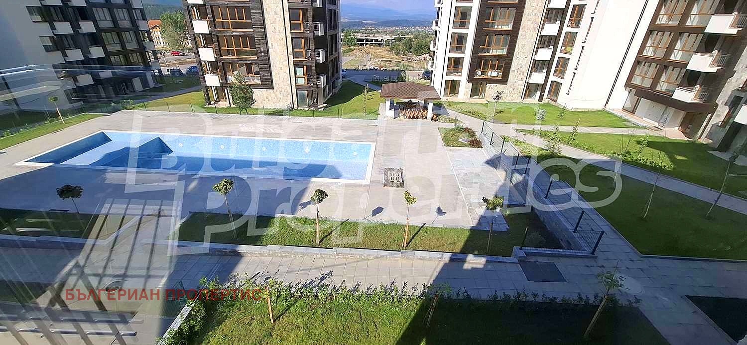 Продава 1-СТАЕН | Imot.bg — изображение 17