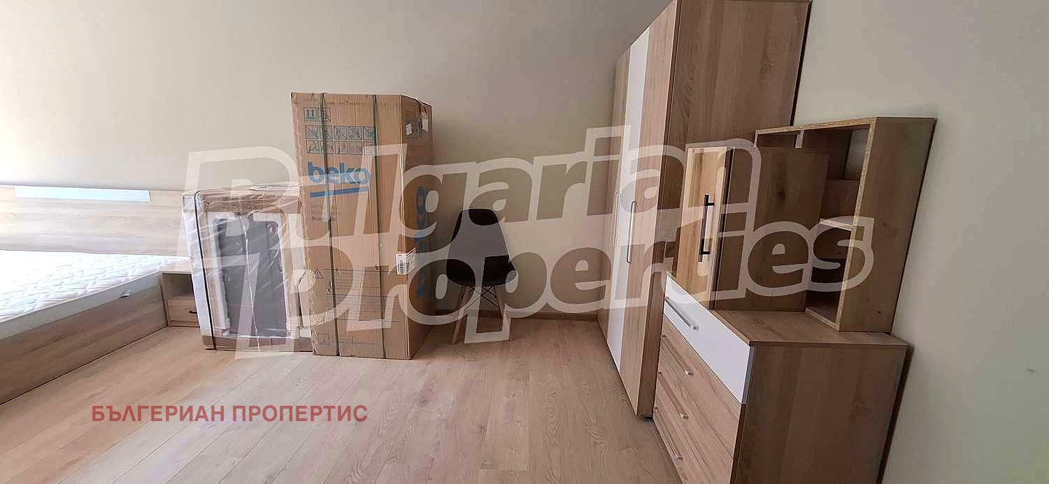 Продава 1-СТАЕН | Imot.bg — изображение 8