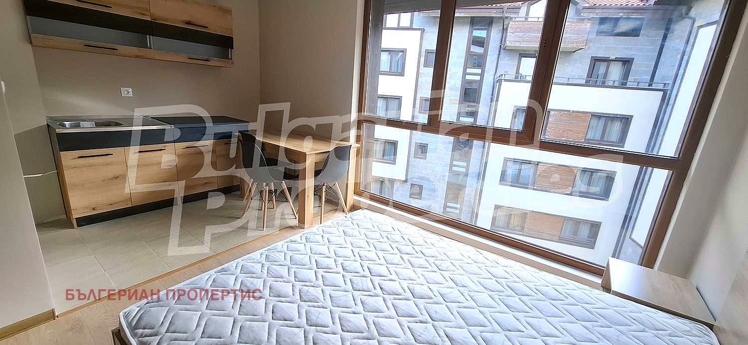 Продава 1-СТАЕН | Imot.bg — изображение 3