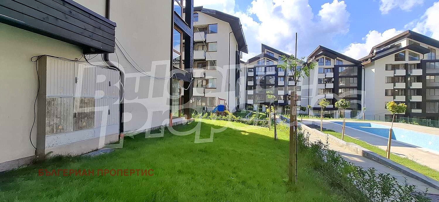 Продава 1-СТАЕН | Imot.bg — изображение 14