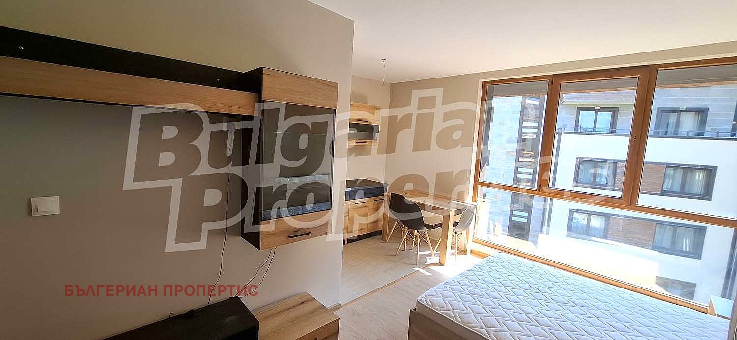 Продава 1-СТАЕН | Imot.bg — изображение 1