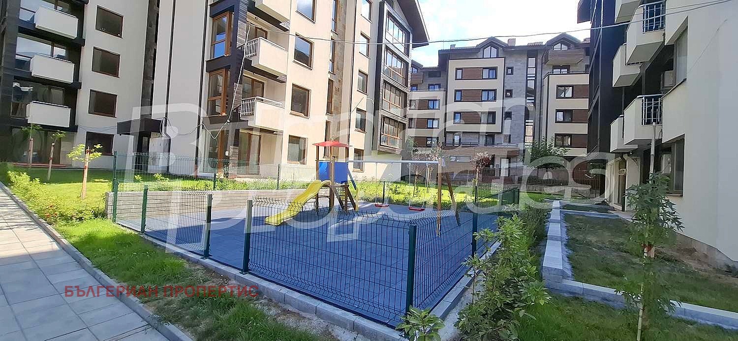 Продава 1-СТАЕН | Imot.bg — изображение 16