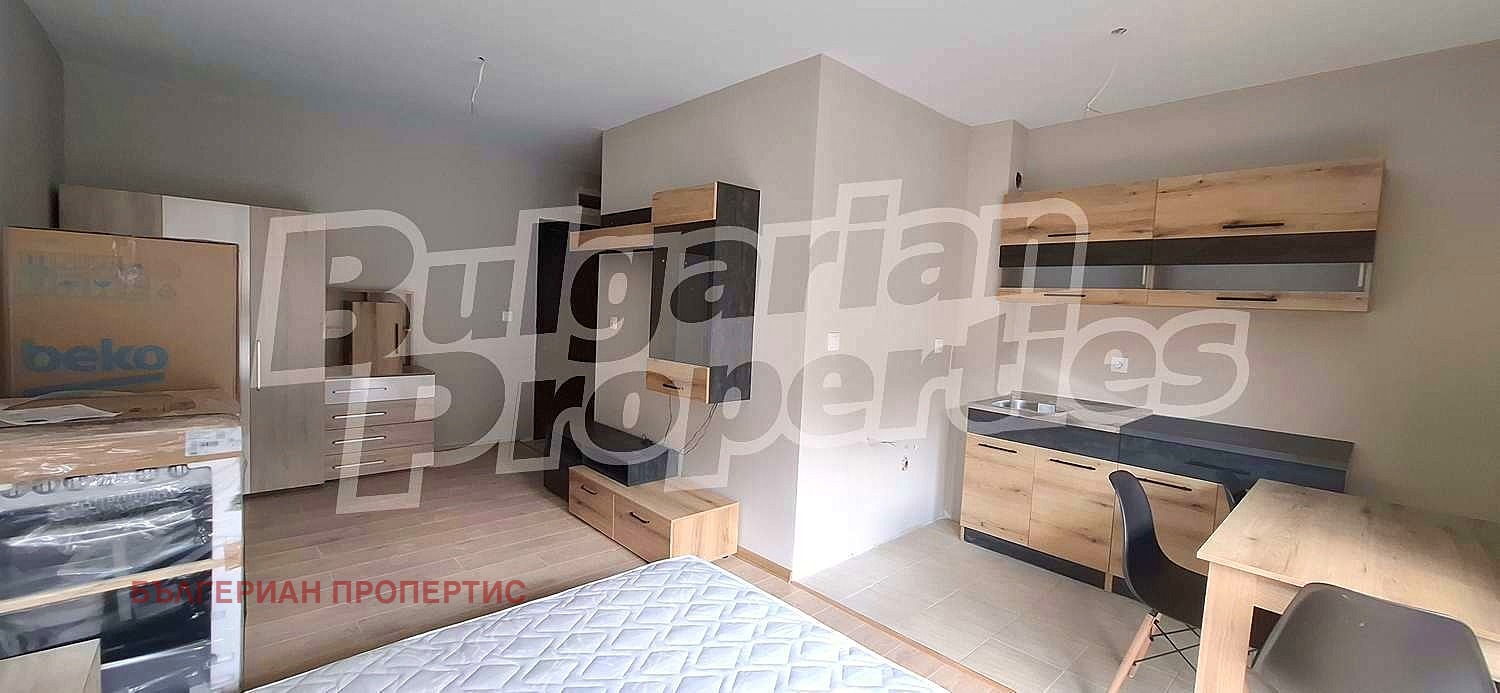 Продава 1-СТАЕН | Imot.bg — изображение 6