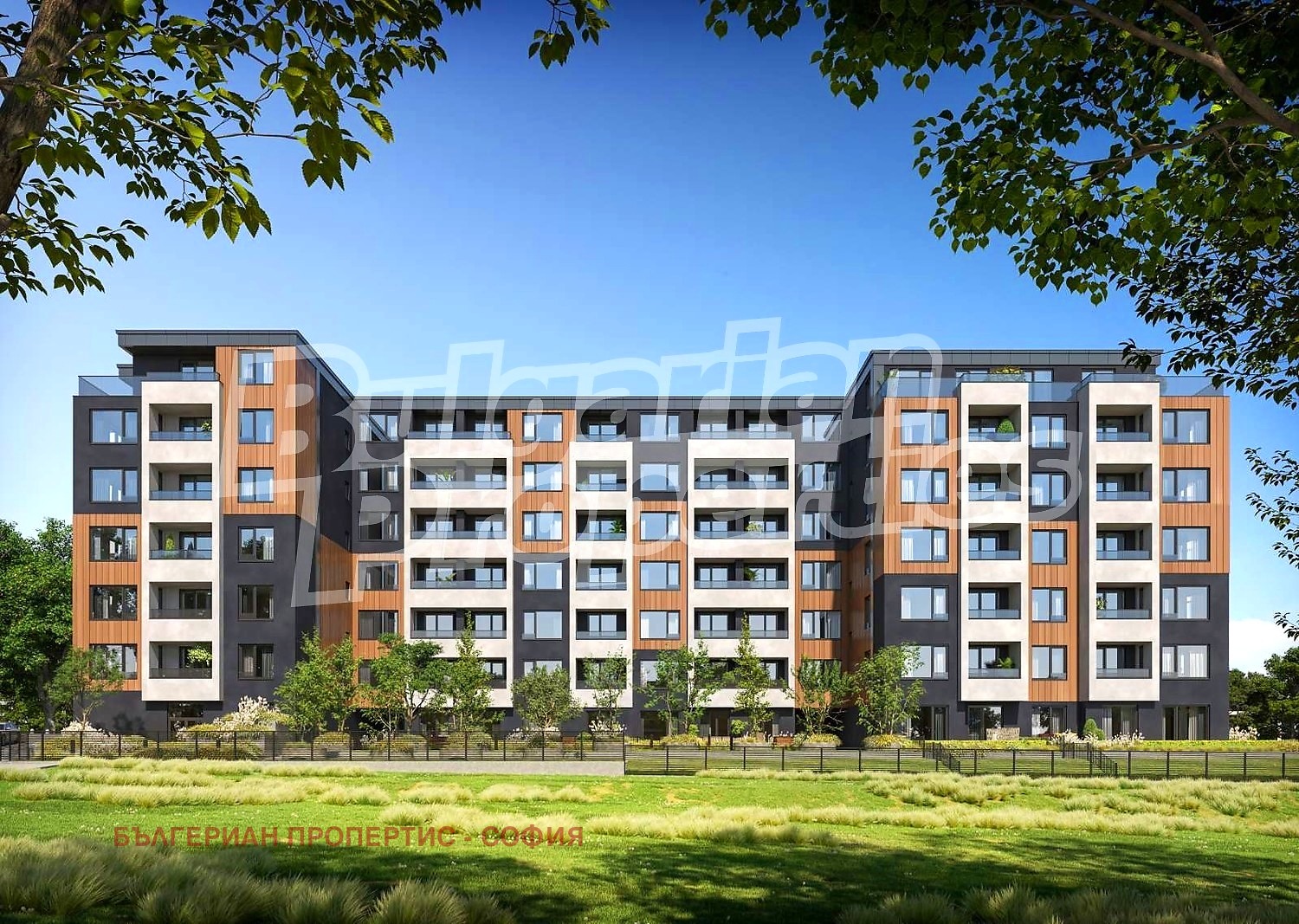 ������� 1-����� | Imot.bg � ����������� 1