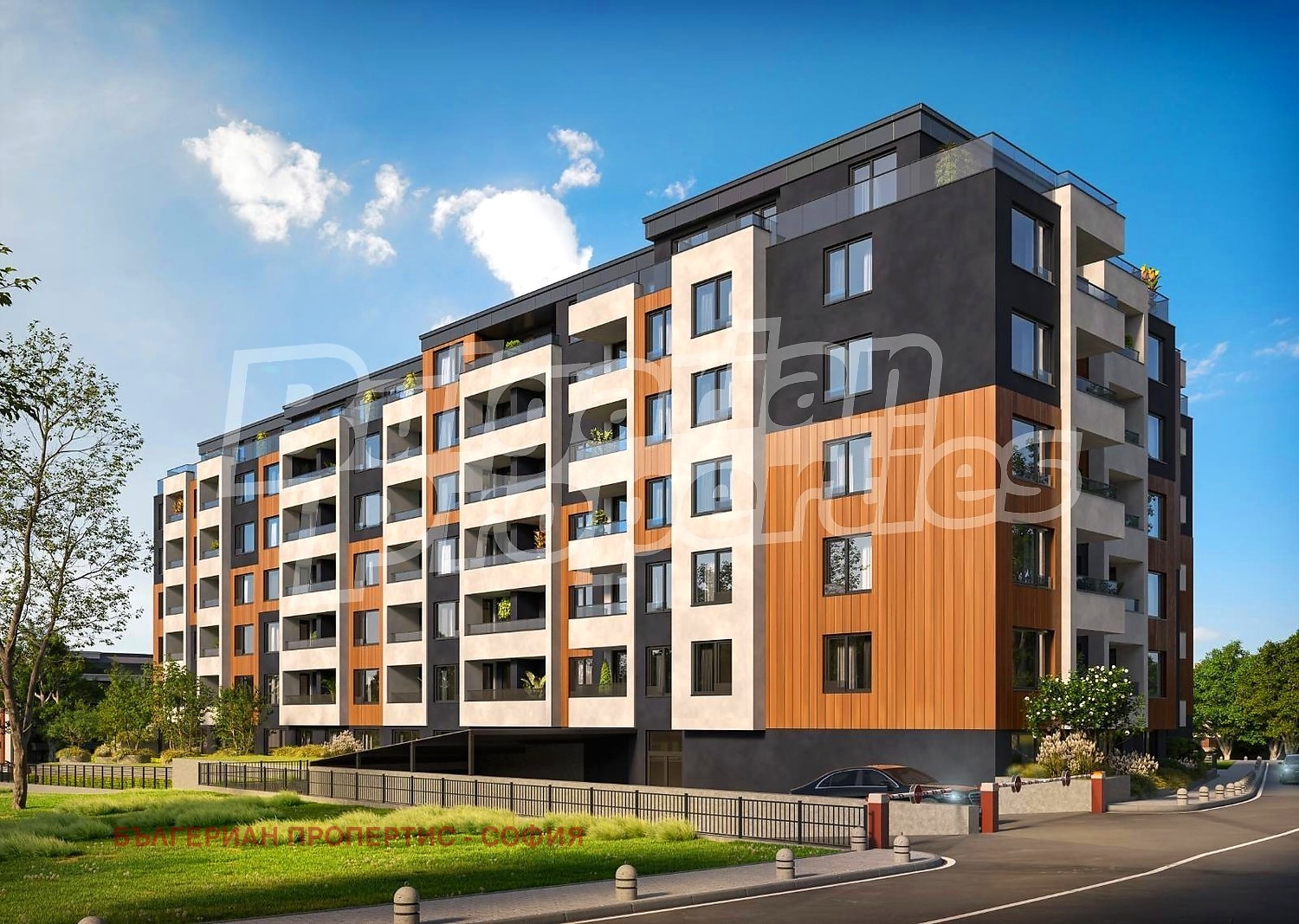 ������� 1-����� | Imot.bg � ����������� 4