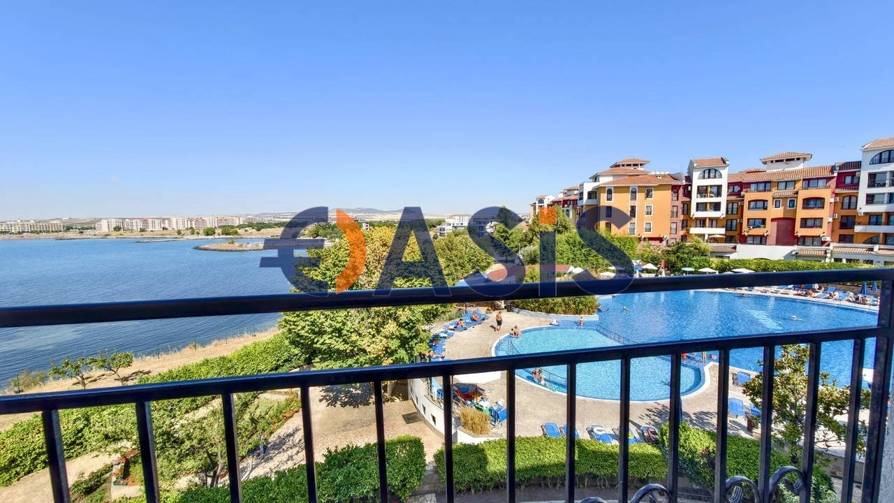 Продава 2-СТАЕН | Imot.bg — изображение 11