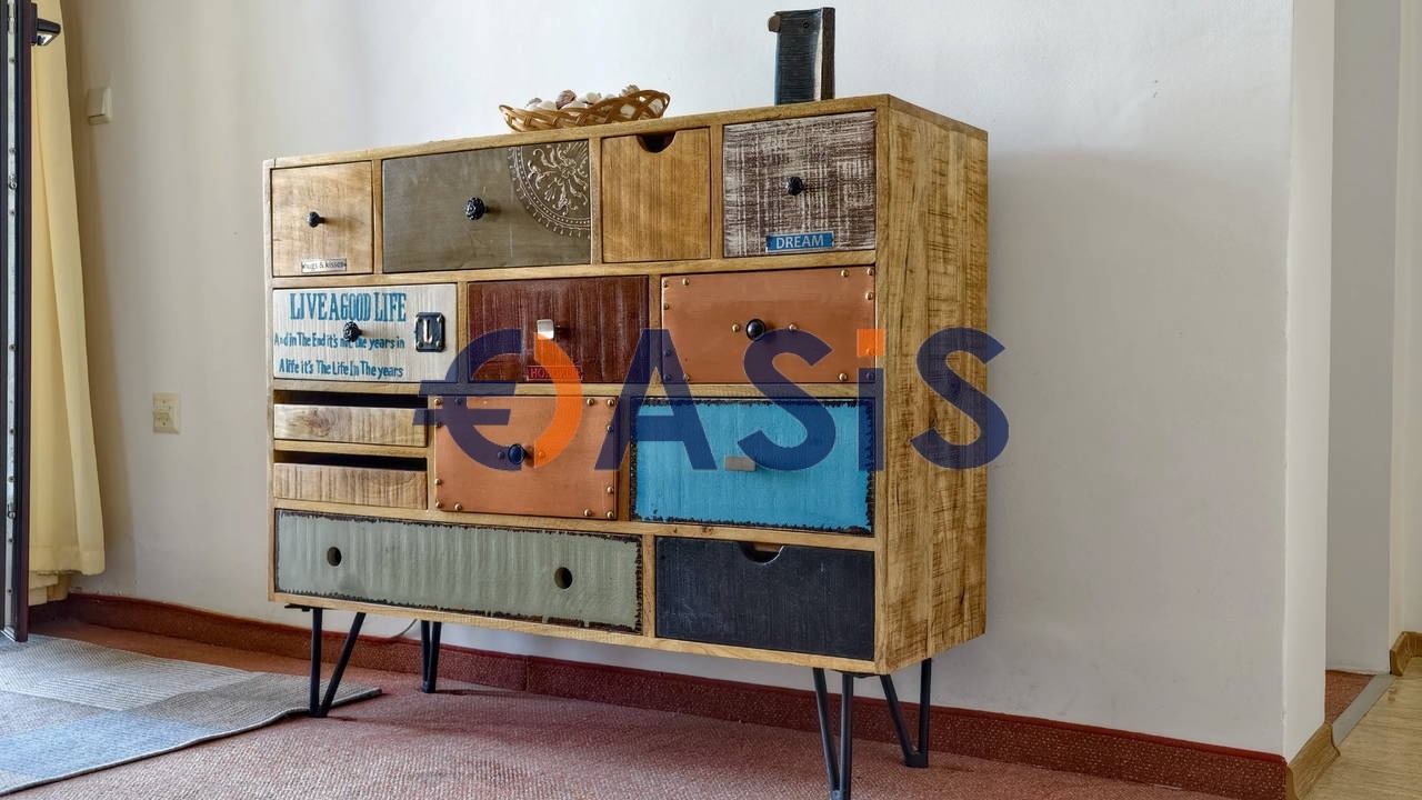 Продава 2-СТАЕН | Imot.bg — изображение 7