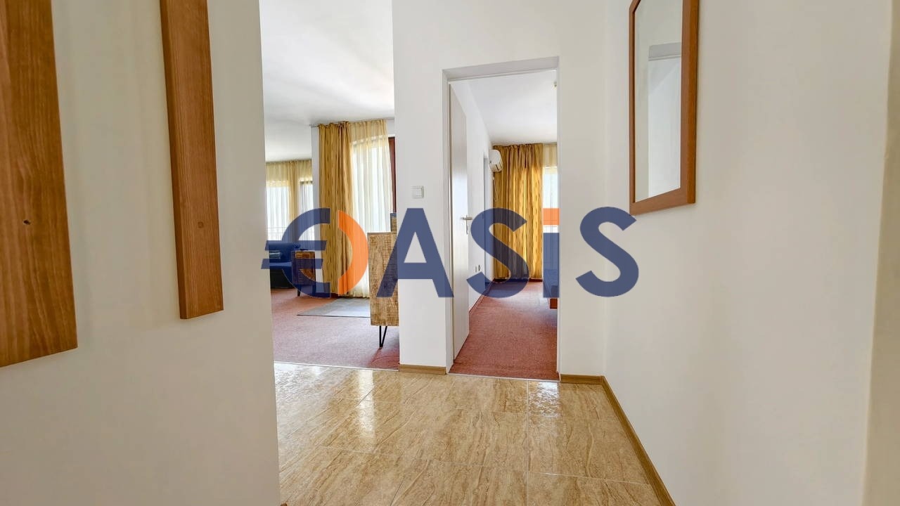 Продава 2-СТАЕН | Imot.bg — изображение 2