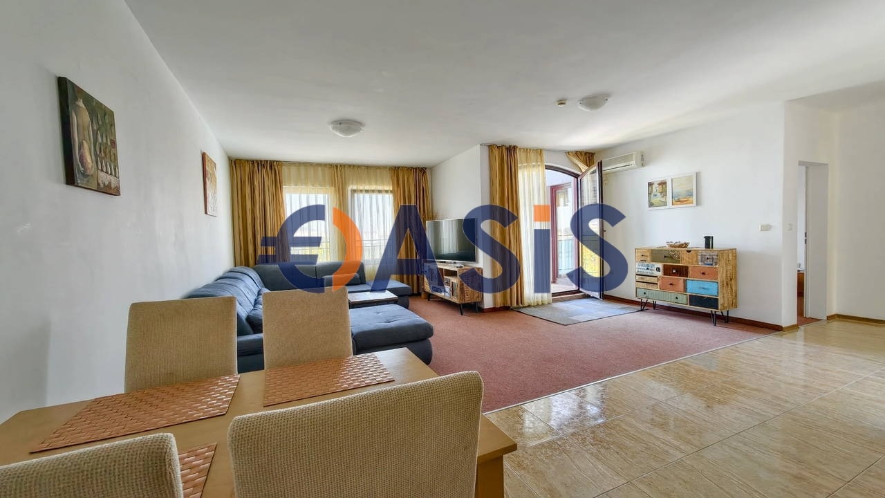 Продава 2-СТАЕН | Imot.bg — изображение 5