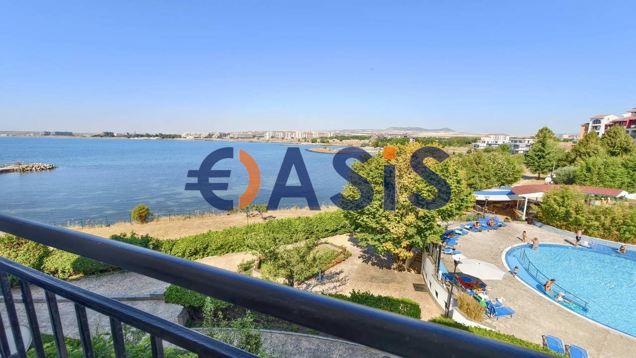 Продава 2-СТАЕН | Imot.bg — изображение 12