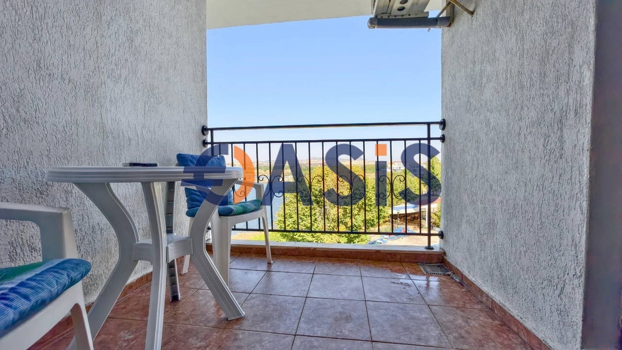 Продава 2-СТАЕН | Imot.bg — изображение 9