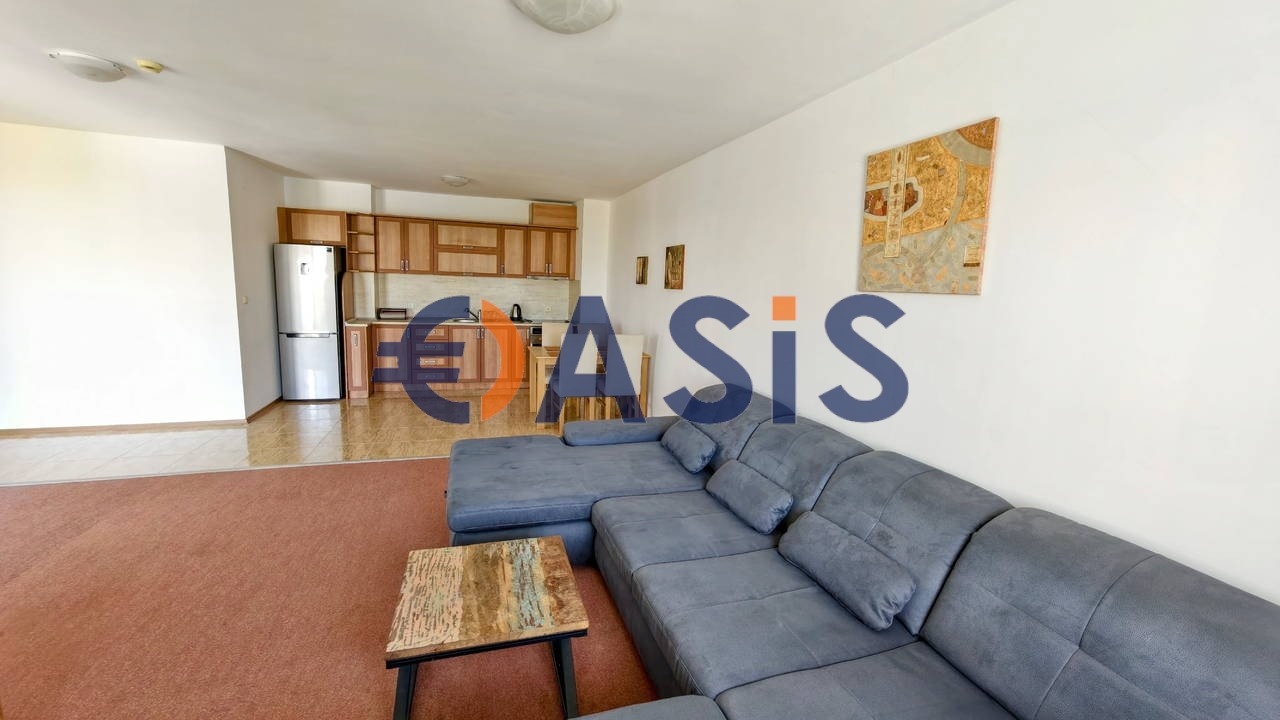 Продава 2-СТАЕН | Imot.bg — изображение 8