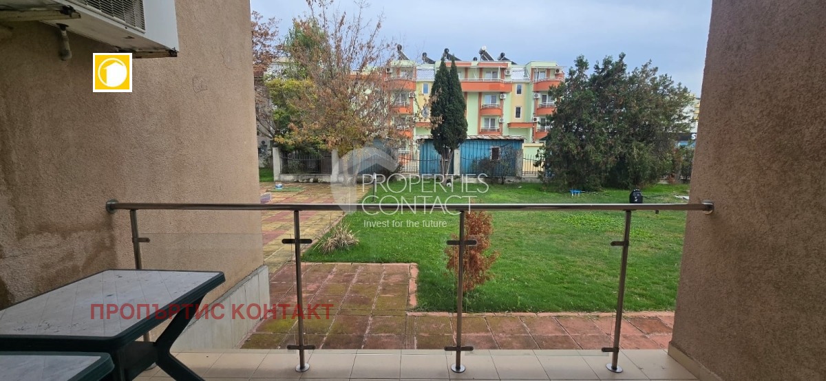 Продава 2-СТАЕН | Imot.bg — изображение 10