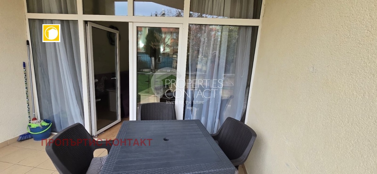 Продава 2-СТАЕН | Imot.bg — изображение 16