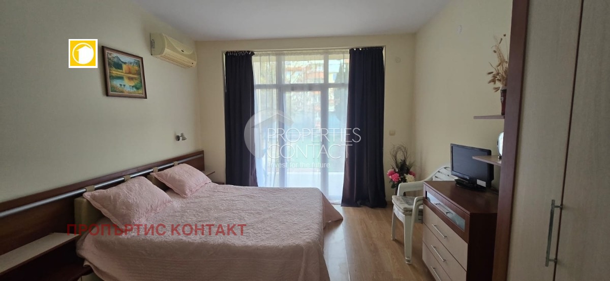 Продава 2-СТАЕН | Imot.bg — изображение 17