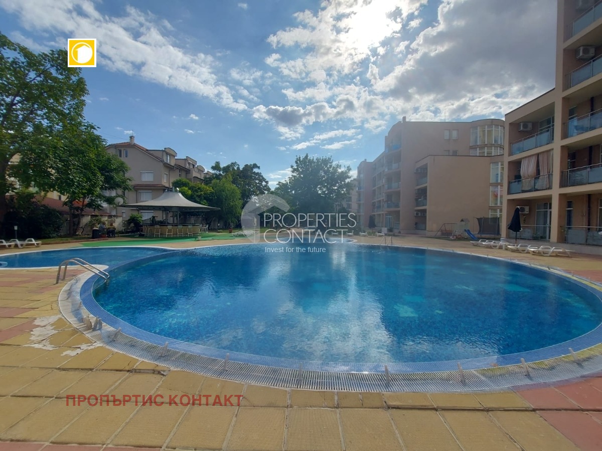 Продава 2-СТАЕН | Imot.bg — изображение 2