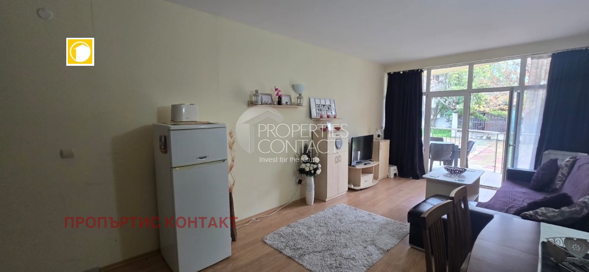 Продава 2-СТАЕН | Imot.bg — изображение 12