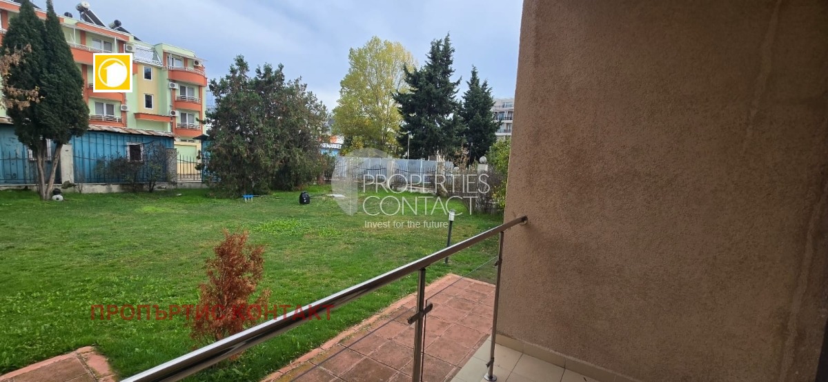 Продава 2-СТАЕН | Imot.bg — изображение 9