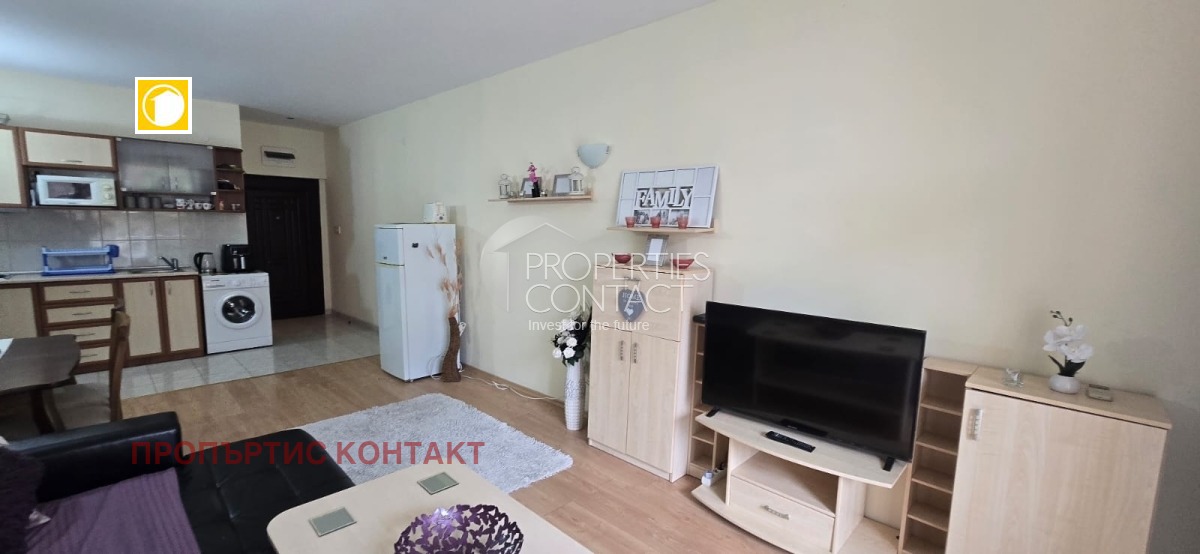 Продава 2-СТАЕН | Imot.bg — изображение 11