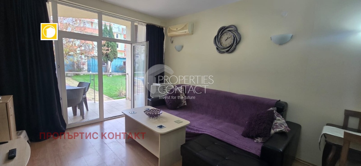 Продава 2-СТАЕН | Imot.bg — изображение 8