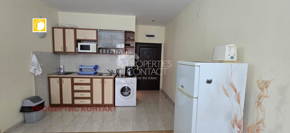 Продава 2-СТАЕН | Imot.bg — изображение 14