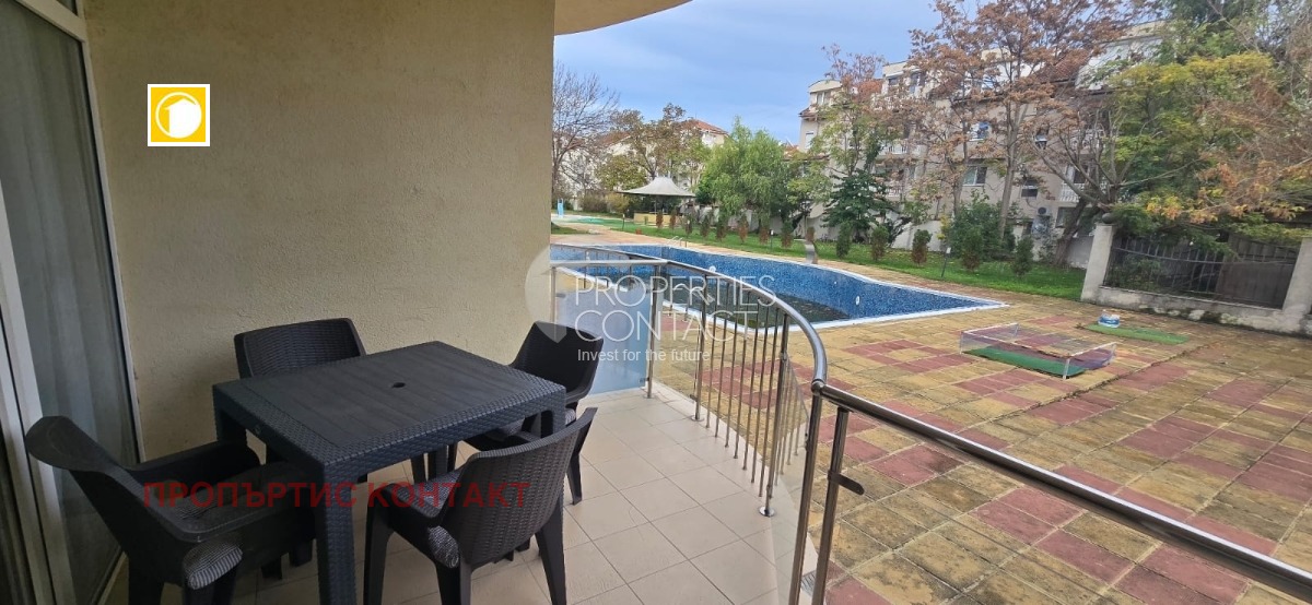 Продава 2-СТАЕН | Imot.bg — изображение 15