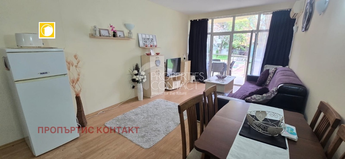 Продава 2-СТАЕН | Imot.bg — изображение 3