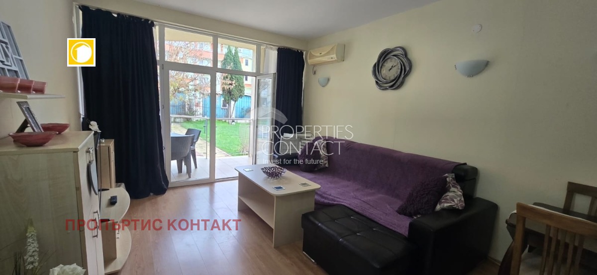 Продава 2-СТАЕН | Imot.bg — изображение 4