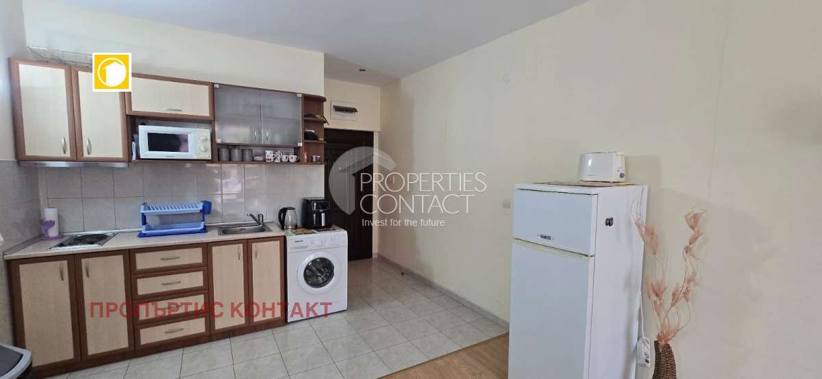 Продава 2-СТАЕН | Imot.bg — изображение 13