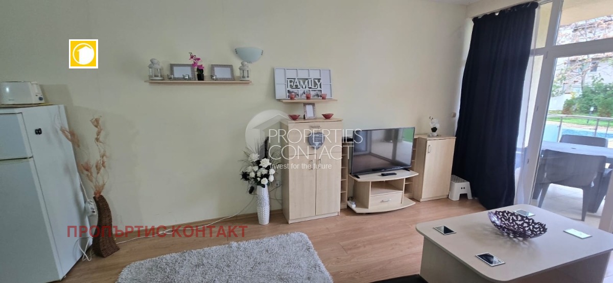 Продава 2-СТАЕН | Imot.bg — изображение 5