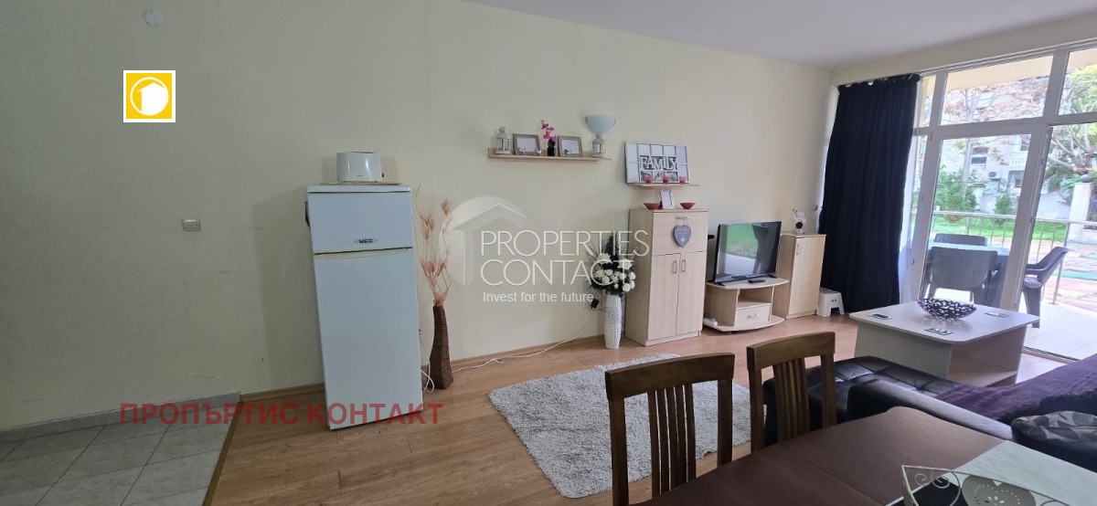 Продава 2-СТАЕН | Imot.bg — изображение 7