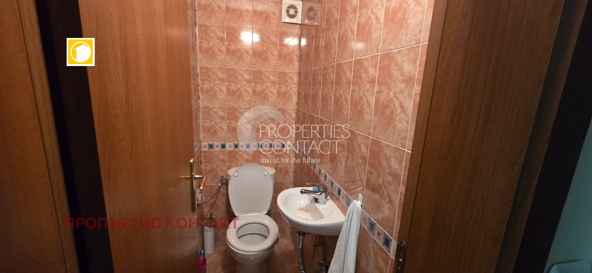 Продава 2-СТАЕН | Imot.bg — изображение 6