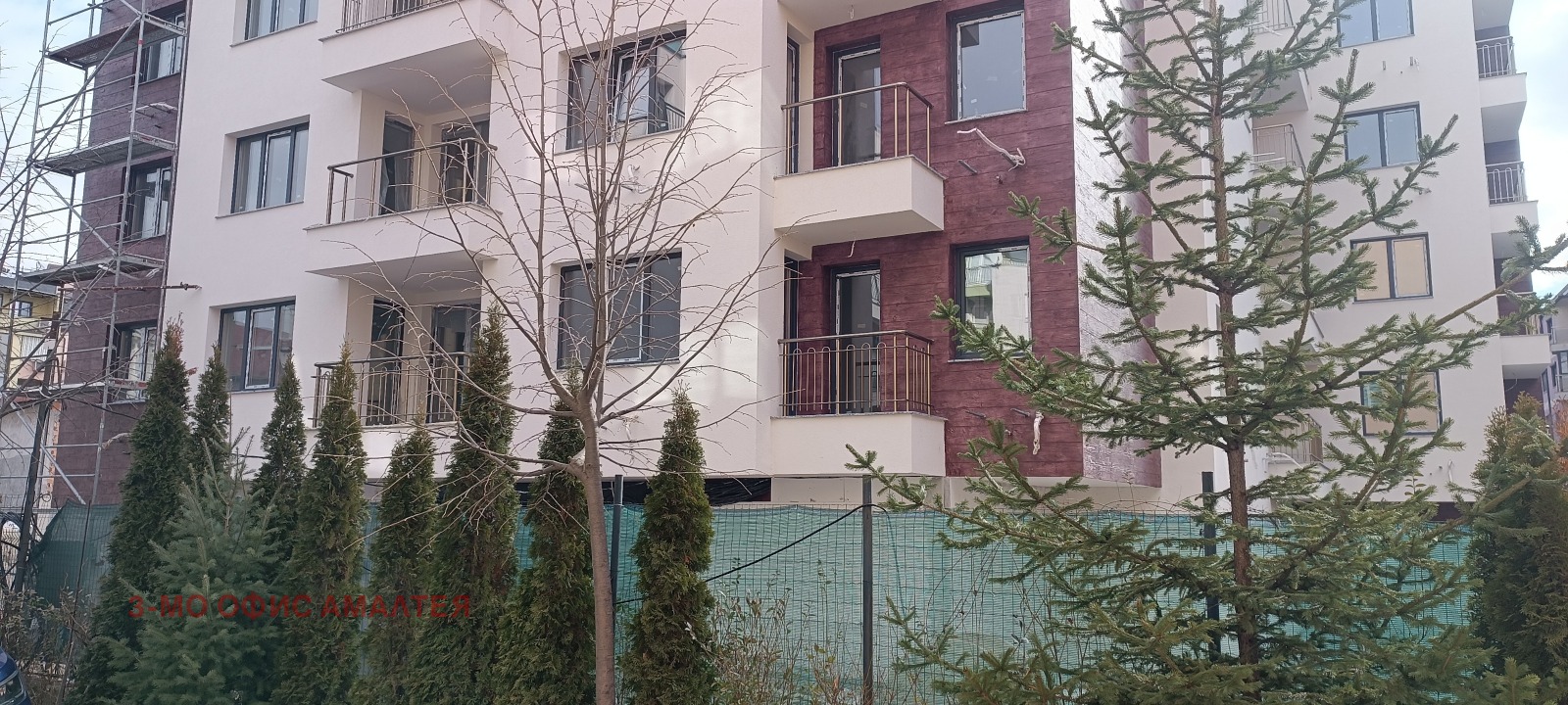 ������� 2-����� | Imot.bg � ����������� 10