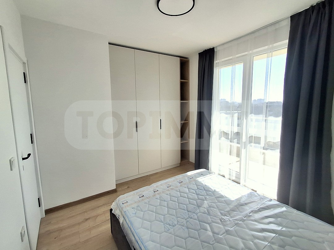 ������� 2-����� | Imot.bg � ����������� 7