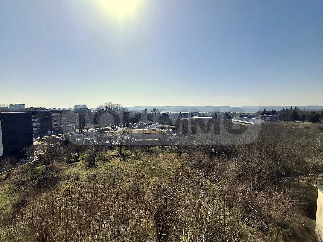 ������� 2-����� | Imot.bg � ����������� 12