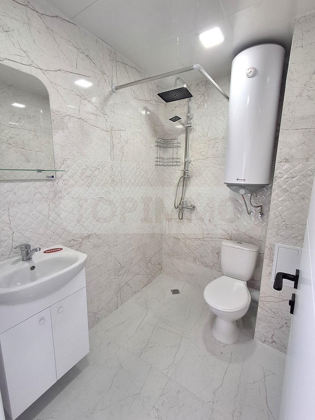 ������� 2-����� | Imot.bg � ����������� 10