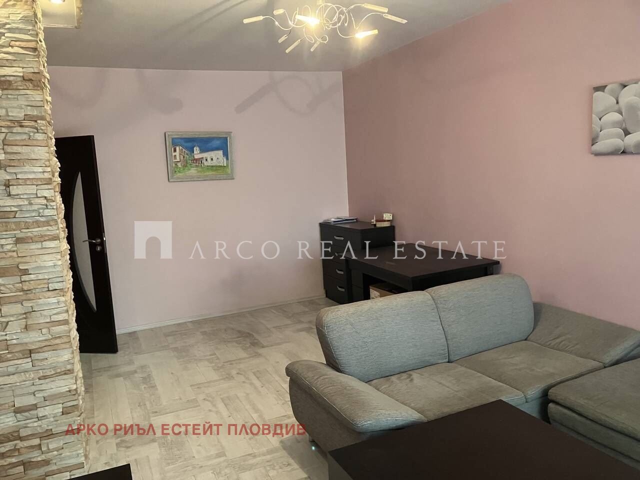 ������� 2-����� | Imot.bg � ����������� 3