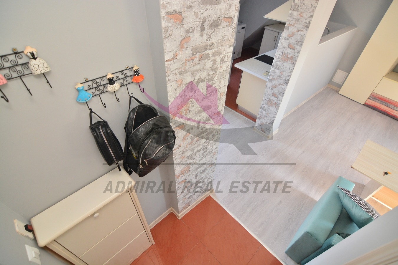 ������� 2-����� | Imot.bg � ����������� 6