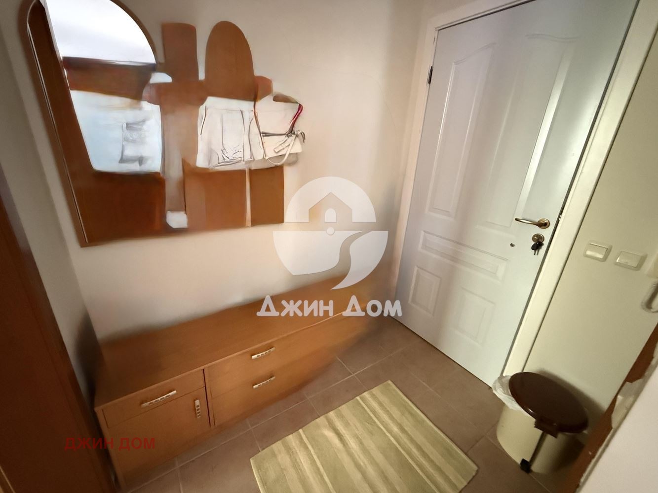 ������� 2-����� | Imot.bg � ����������� 4