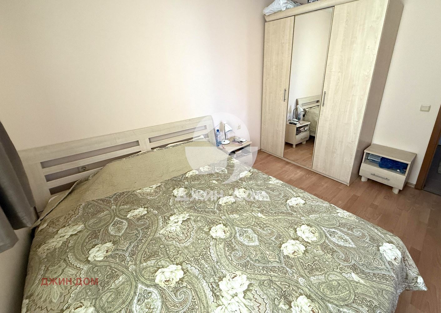 ������� 2-����� | Imot.bg � ����������� 6