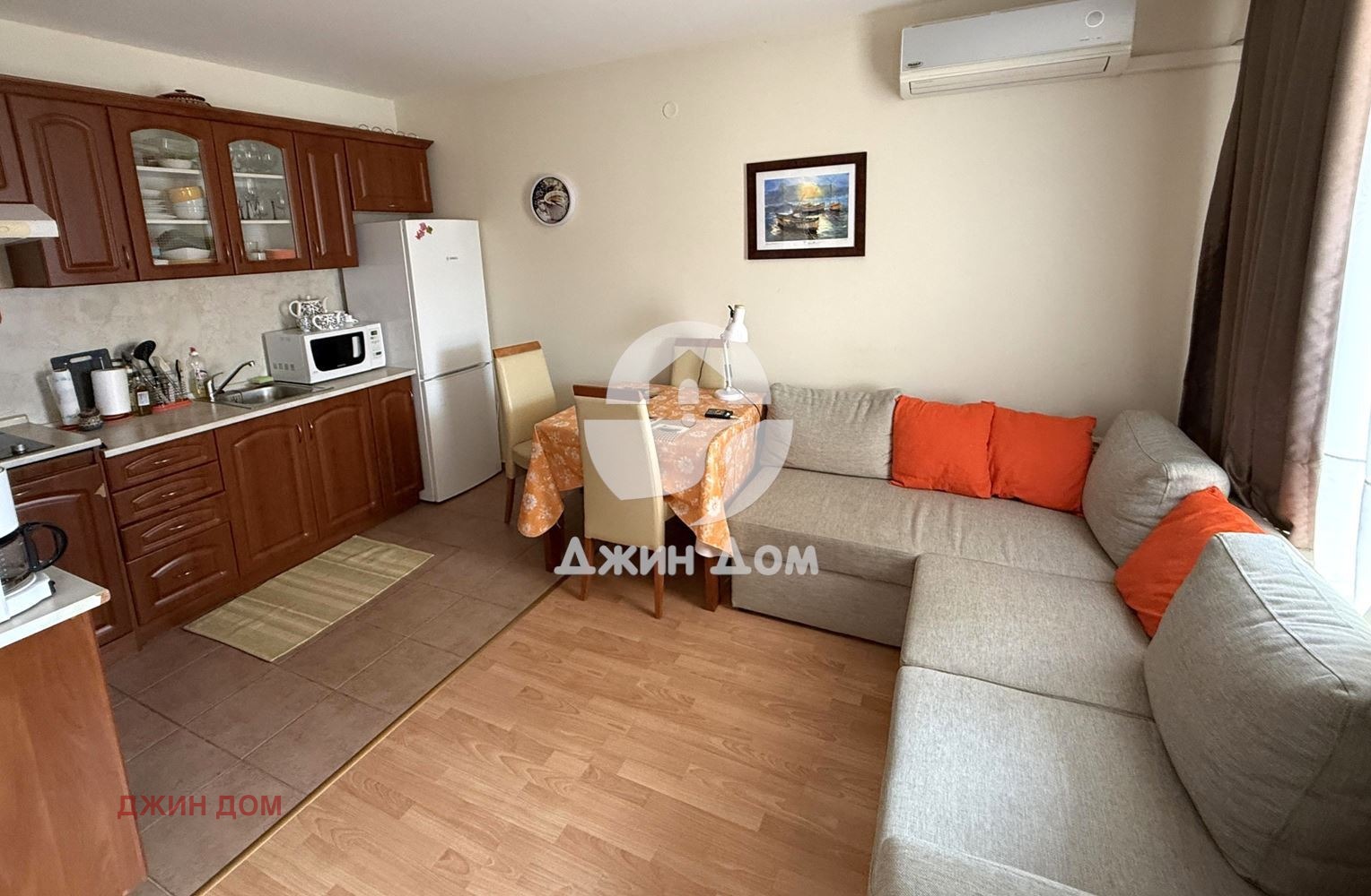 ������� 2-����� | Imot.bg � ����������� 1