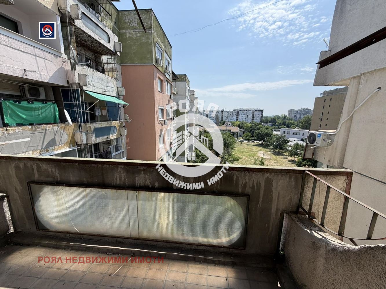 ������� 2-����� | Imot.bg � ����������� 8