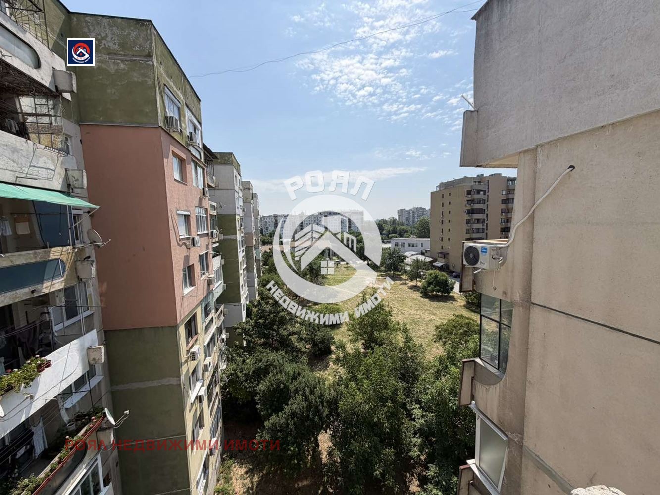 ������� 2-����� | Imot.bg � ����������� 9