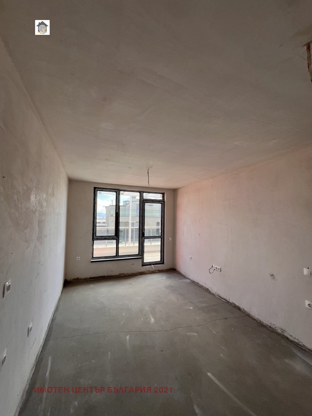 ������� 2-����� | Imot.bg � ����������� 4