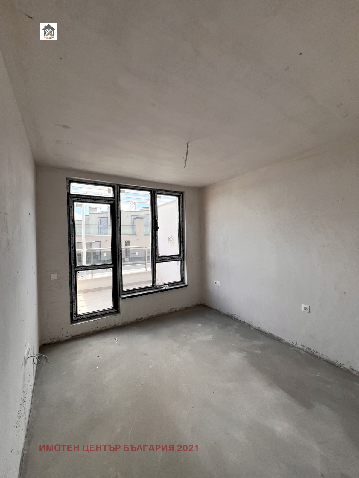 ������� 2-����� | Imot.bg � ����������� 3