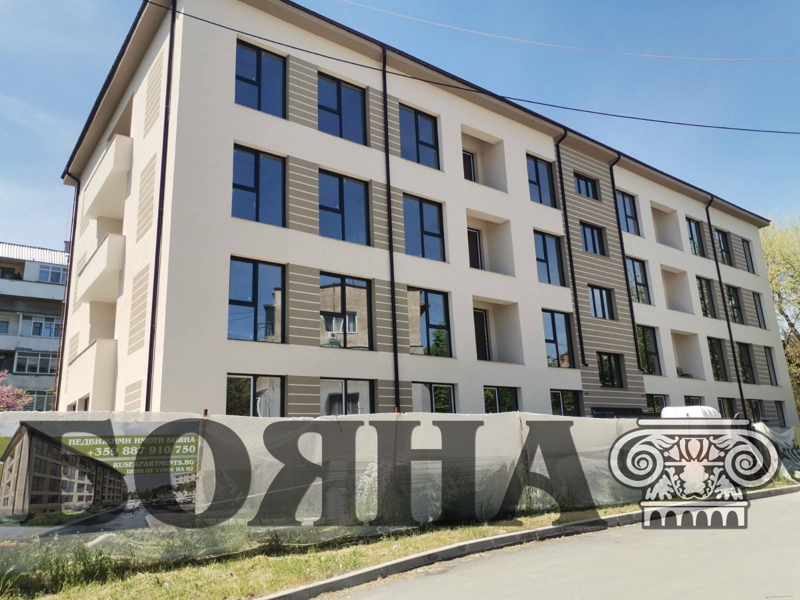 ������� 2-����� | Imot.bg � ����������� 7