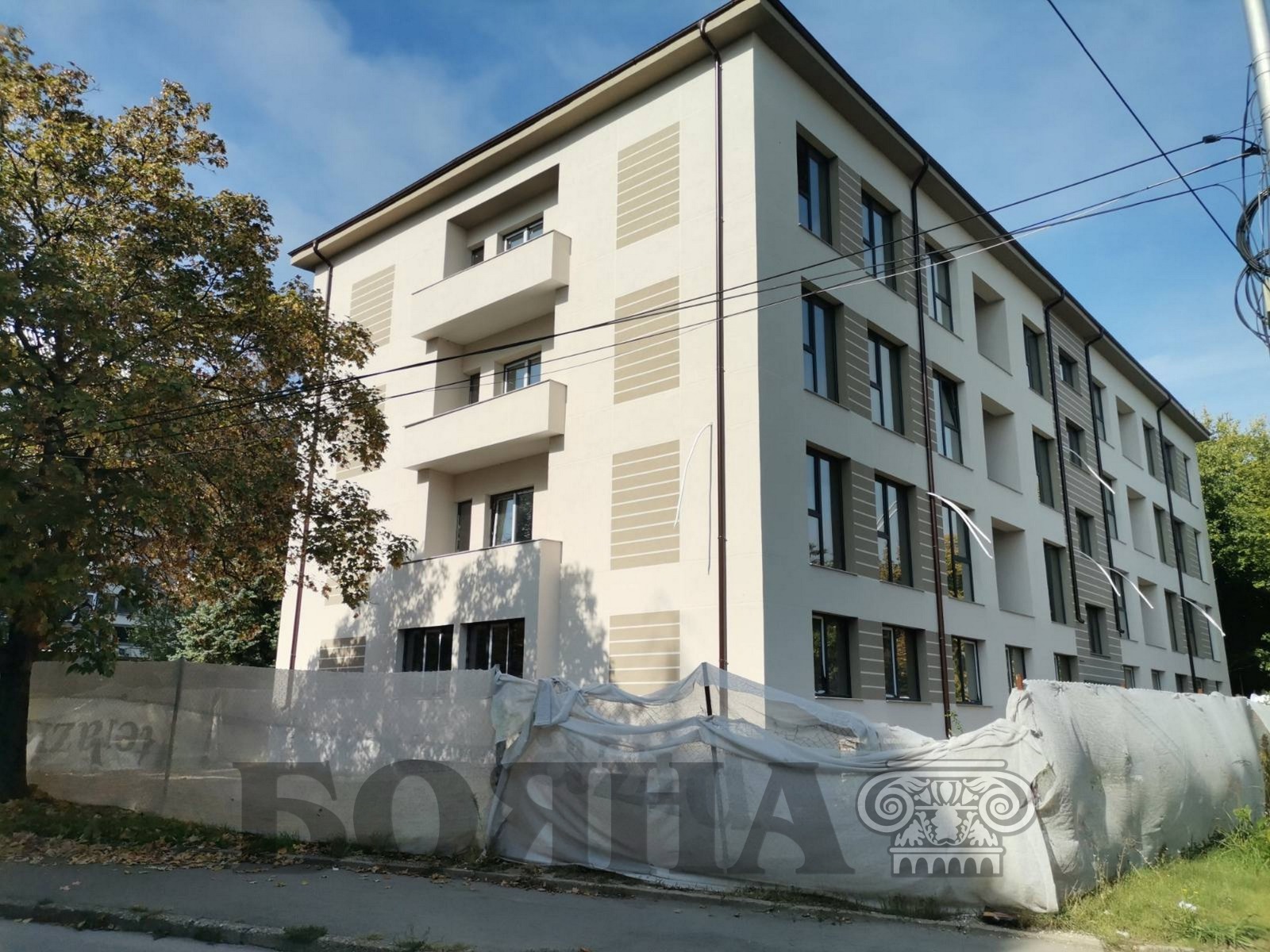 ������� 2-����� | Imot.bg � ����������� 6