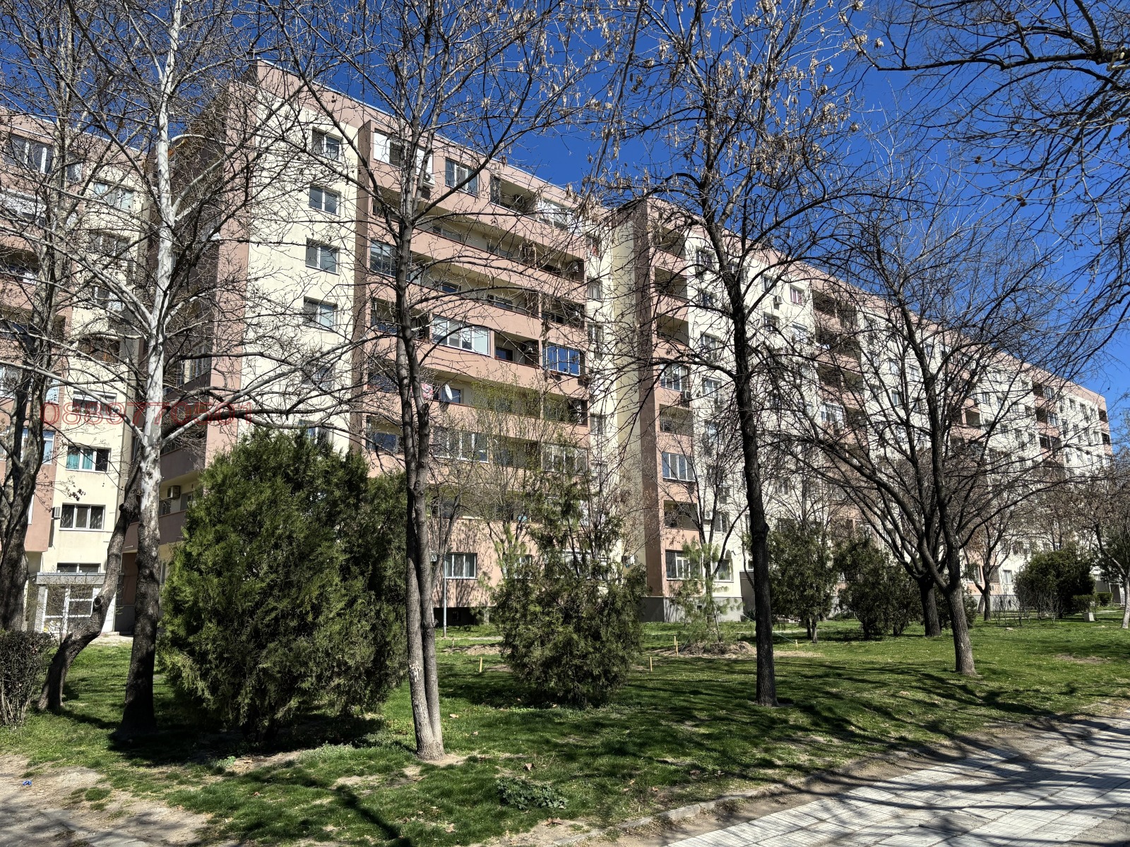 Продава 3-СТАЕН | Imot.bg — изображение 3