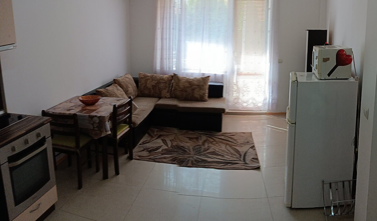 ������� 3-����� | Imot.bg � ����������� 6