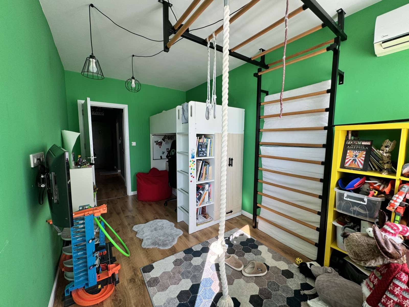 ������� 3-����� | Imot.bg � ����������� 8